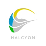 Halcyon Nitrition